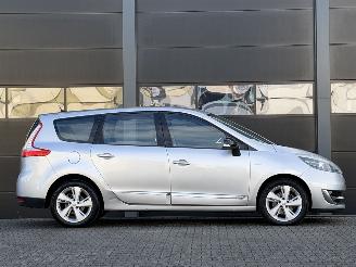 Renault Grand-scenic 1.6 dCi Bose Camera Navi PDC picture 3
