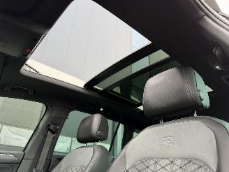 Volkswagen Tiguan 2.0 TDI R-Line Head-Up Camera Pano Clima picture 20
