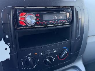 Peugeot Expert 1.6 HDI Airco 3-PERS * MARGE * picture 11