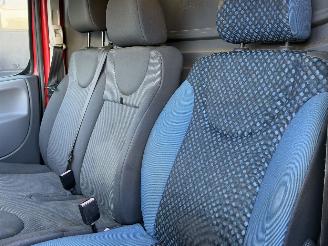 Peugeot Expert 1.6 HDI Airco 3-PERS * MARGE * picture 10