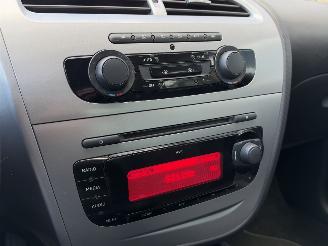 Seat Leon 1.4 TSI Style picture 9