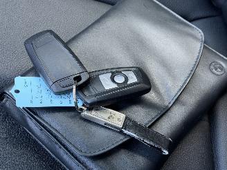 BMW 2-serie 220d Leer Harman/Kardon EURO-6 picture 13