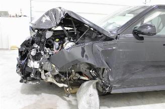 Land Rover Range Rover  picture 10