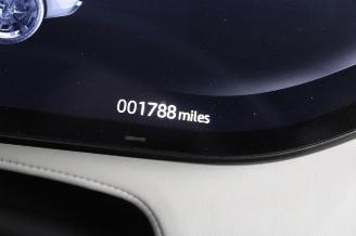 Land Rover Range Rover  picture 14