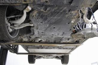 Land Rover Range Rover  picture 16