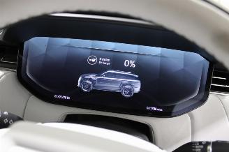 Land Rover Range Rover  picture 25