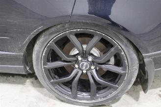 Land Rover Range Rover  picture 15