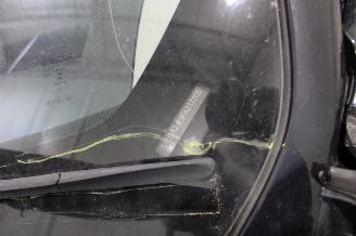 Land Rover Range Rover  picture 8