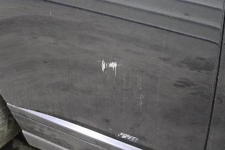 Land Rover Range Rover  picture 7