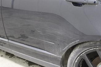 Land Rover Range Rover  picture 6