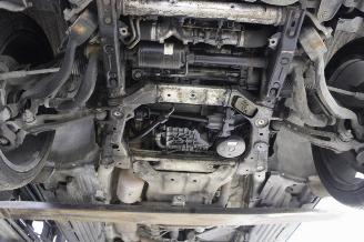 Land Rover Range Rover  picture 13