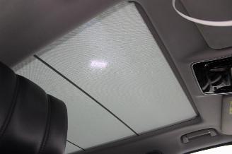 Land Rover Range Rover  picture 14