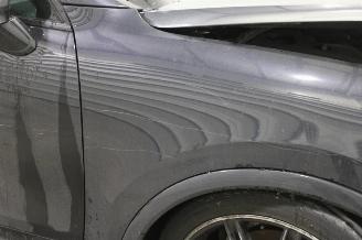 Porsche Cayenne  picture 17