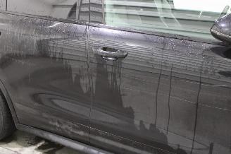 Porsche Cayenne  picture 19