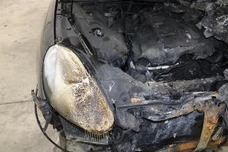 Porsche Cayenne  picture 13