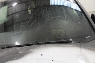 Porsche Cayenne  picture 11