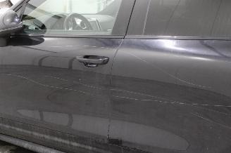 Porsche Cayenne  picture 18