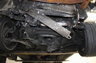 Porsche Cayenne  picture 16