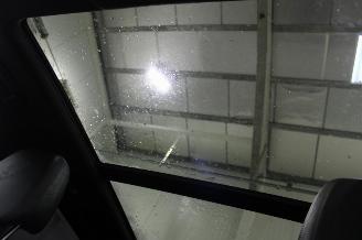 Porsche Cayenne  picture 21