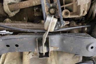 Dacia Lodgy  picture 19