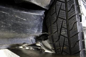 Dacia Lodgy  picture 23