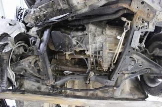 Dacia Lodgy  picture 15