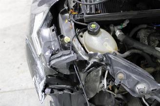 Dacia Lodgy  picture 22