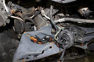 Dacia Lodgy  picture 18