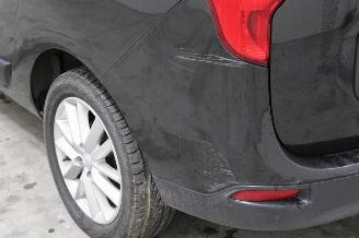 Dacia Lodgy  picture 25