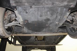 Land Rover Range Rover  picture 11