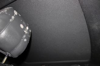 Land Rover Range Rover  picture 12