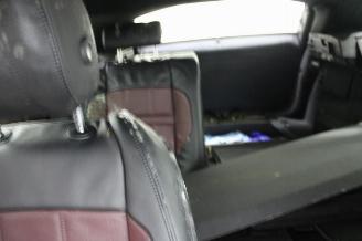 Land Rover Range Rover  picture 9