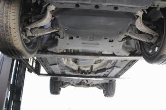 Land Rover Range Rover  picture 13