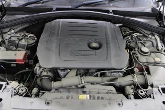 Land Rover Range Rover  picture 12