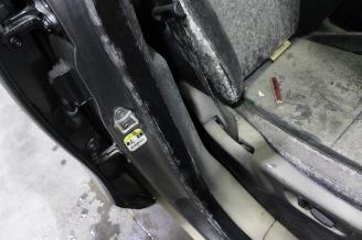 Land Rover Range Rover  picture 10