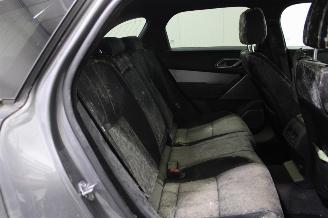 Land Rover Range Rover  picture 8