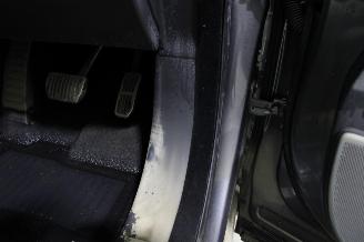 Land Rover Range Rover  picture 9