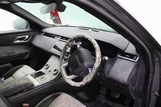 Land Rover Range Rover  picture 6