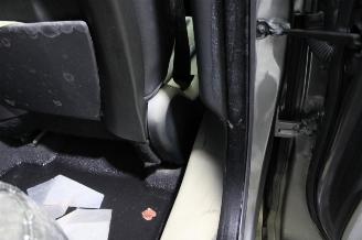 Land Rover Range Rover  picture 11