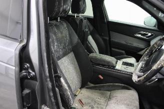 Land Rover Range Rover  picture 7