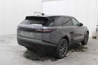 Land Rover Range Rover  picture 4