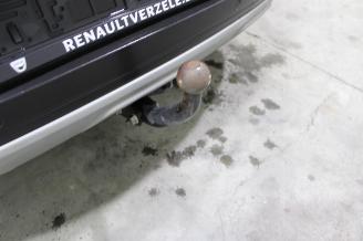 Dacia Sandero  picture 15