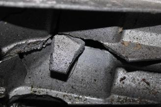 Renault Master  picture 22