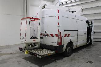 Renault Master  picture 3