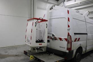 Renault Master  picture 18