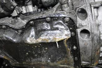 Renault Master  picture 12