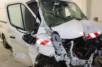 Renault Master  picture 6