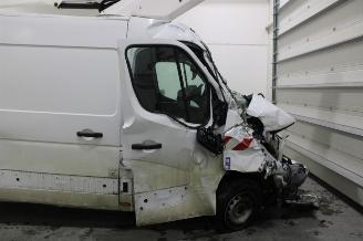 Renault Master  picture 7
