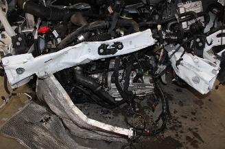 Renault Master  picture 11