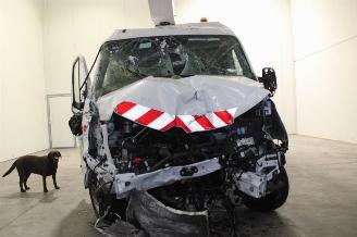 Renault Master  picture 5